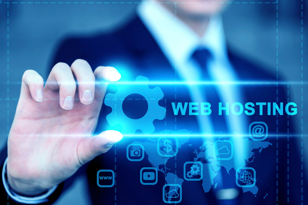 hosting-image